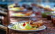 Margaret River Winery And Brewery Day Trip, Plus Gourmet Winery Lunch - thumb 7