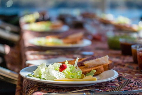 Margaret River Winery And Brewery Day Trip, Plus Gourmet Winery Lunch - Attractions 7