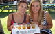 Margaret River Winery And Brewery Day Trip, Plus Gourmet Winery Lunch - thumb 6