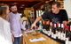 Taste Of The Great Southern - thumb 4