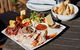 Taste Of The Great Southern - thumb 5
