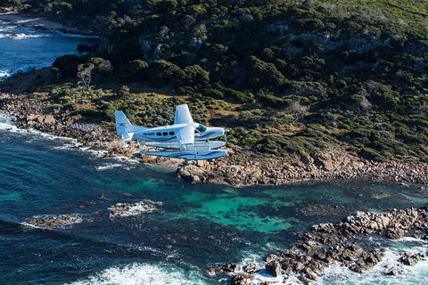 Margaret River 3 Day Retreat By Seaplane - Attractions 0