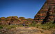 Bungle Bungle Flight, Domes & Cathedral Gorge Guided Walk From Kununurra - thumb 3