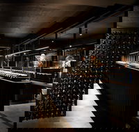 Vasse Felix Cellar Experience with 3-Course Lunch - Attractions
