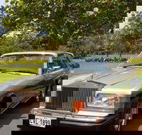 Full Day Margaret River Winery and Brewery Tour in a Classic Silver Spirit Rolls Royce - Attractions