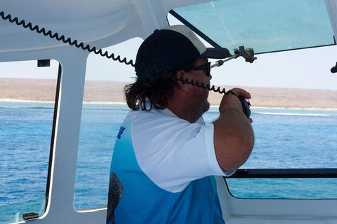 VIP Luxury Chartered Escapes, Exploring The Reef At Your Own Pace - Attractions 41
