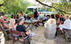 Wine, Food & Beer Tour (departing Dunsborough, Busselton, Yallingup) - thumb 1