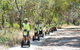 Kings Park Segway Tour - thumb 3