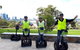 Kings Park Segway Tour - thumb 5