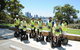 Kings Park Segway Tour - thumb 2