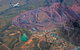 Bungle Bungle Scenic Flight Including Ground Tour Of The Argyle Diamond Mine - thumb 1