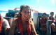 Busselton 30-Minute Jet Boat Thrill Ride - thumb 1