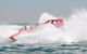 Busselton 30-Minute Jet Boat Thrill Ride - thumb 0