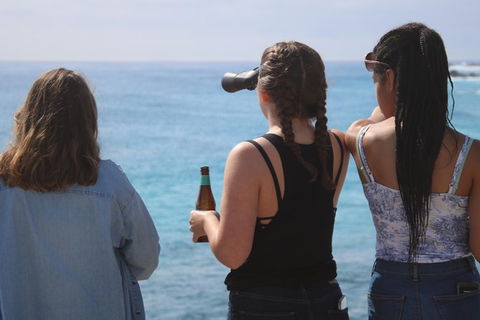Margaret River Wine And Sights Discovery Tour From Busselton Or Dunsborough - Attractions 4