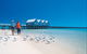 Margaret River And Geographe Bay Region Day Trip From Perth - thumb 3