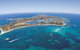 Rottnest Island ECO E Bike Tour - thumb 0