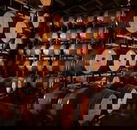 Vasse Felix Epicurean Tour and Tasting Experience with 5 Course Lunch - Attractions