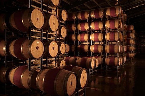 Vasse Felix Epicurean Tour And Tasting Experience With 5 Course Lunch - Attractions Las Vegas 0