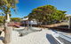 Cape Naturaliste Lighthouse Fully-guided Tour - thumb 4