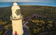Cape Naturaliste Lighthouse Fully-guided Tour - thumb 2