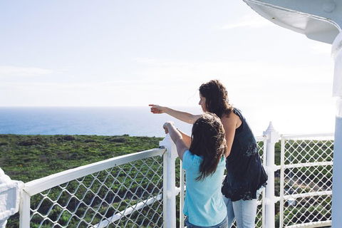 Cape Naturaliste Lighthouse Fully-guided Tour - Attractions 8