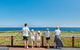 Cape Naturaliste Lighthouse Fully-guided Tour - thumb 3