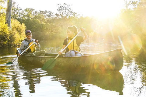 Margaret River Wine Adventure - The Tour For People Who Don\'t Do Tours! - Attractions 4