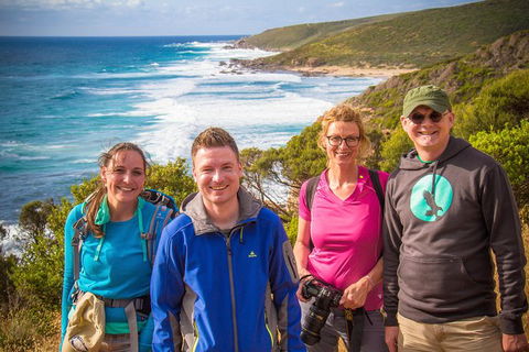Margaret River Wine Adventure - The Tour For People Who Don\'t Do Tours! - Attractions 13