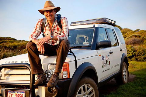 Margaret River Wine Adventure - The Tour For People Who Don\'t Do Tours! - Attractions 25