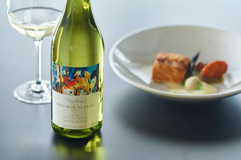 Leeuwin Estate: Degustation Experience - Attractions 0