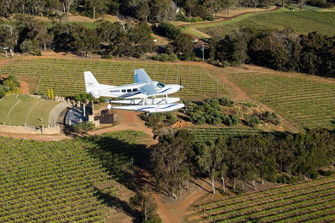 Margaret River Full Day Tour By Seaplane - Attractions 1