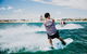 Geraldton Wakeboarding Skiing Skurfing Or Kneeboarding - thumb 1