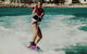 Geraldton Wakeboarding Skiing Skurfing Or Kneeboarding - thumb 0