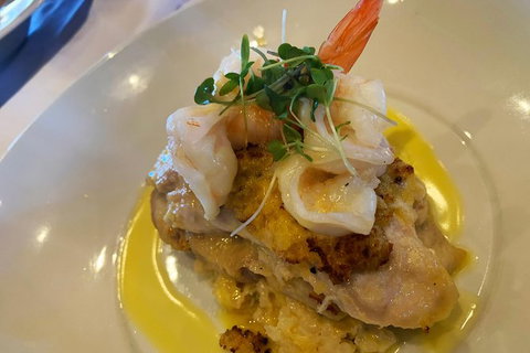 Reflections On The Swan (Private) Day Tour - Attractions 19