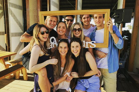 Margaret River Small-Group Full-Day Wine & Food Tour - Attractions 2