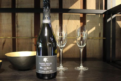 Margaret River Small-Group Full-Day Wine & Food Tour - Attractions 9