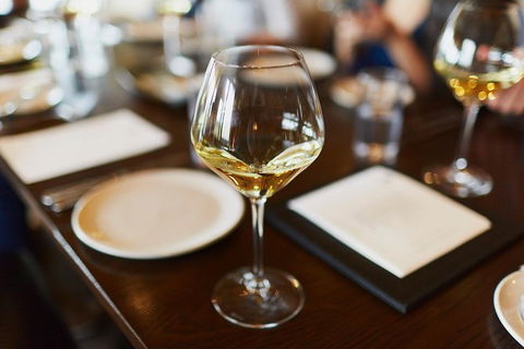 Margaret River Small-Group Full-Day Wine & Food Tour - Attractions 22