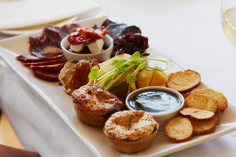 Margaret River Small-Group Full-Day Wine & Food Tour - Attractions 3