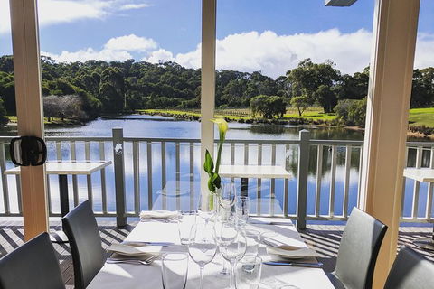 Margaret River Small-Group Full-Day Wine & Food Tour - Attractions 19