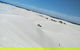 Yanchep & Lancelin - Wildlife, Cave And Sands - thumb 3