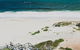 Yanchep & Lancelin - Wildlife, Cave And Sands - thumb 4