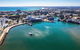 Mandurah Dolphin And Scenic Marine Cruise - thumb 3