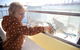 Mandurah Dolphin And Scenic Marine Cruise - thumb 5