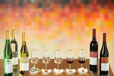 Leeuwin Estate: Food And Wine Experience - Attractions 1