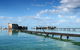 Full Day Guided Abrolhos Fly And Flipper Tour From Geraldton - thumb 0