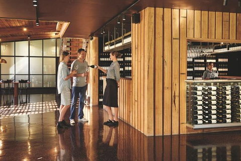 Margaret River And Geographe Bay Region Day Trip From Perth - Attractions 4