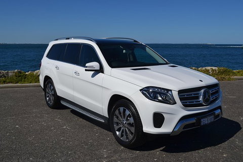 Margaret River And Geographe Bay Region Day Trip From Perth - Attractions 3