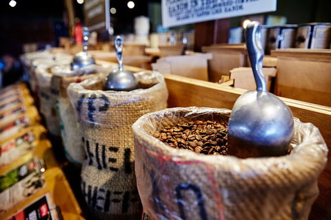 Swan Valley Private Tour - Attractions 5