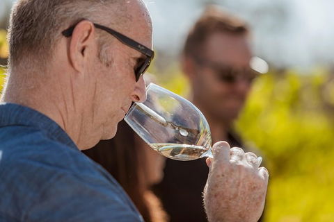 Small Group Swan Valley Premium Winelovers Experience - Attractions 5