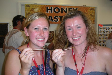 Swan Valley Half-Day Food Tour And Wine Trail From Perth - Attractions 0